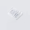 BreathePulse™ Comfort Patches