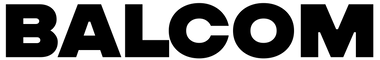 balcomLOGO_4website.png