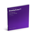 Quick Start User Guide