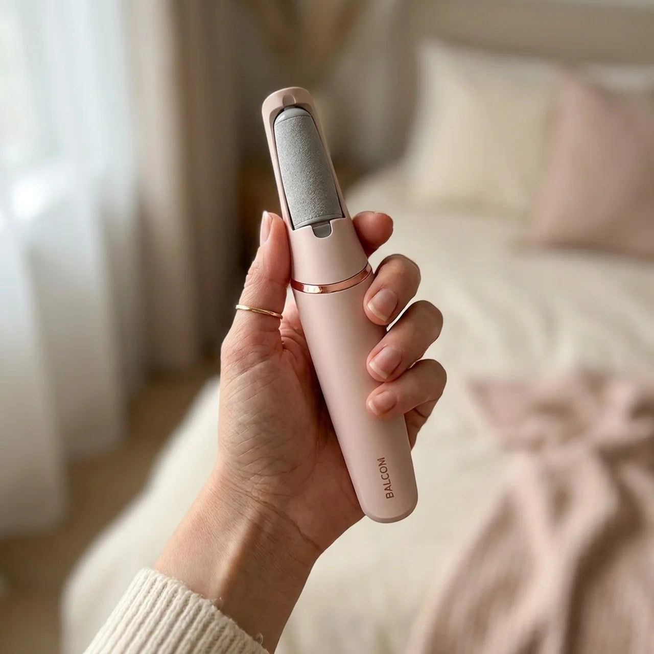 Satin Pro 3