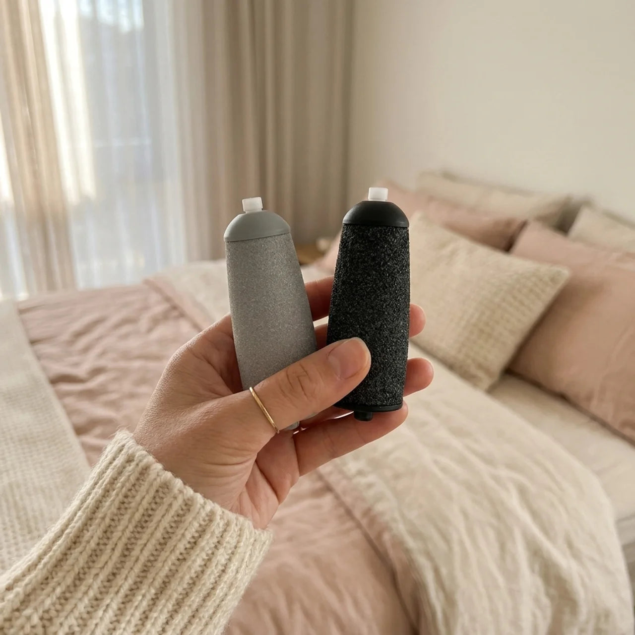 Precision Refill Rollers