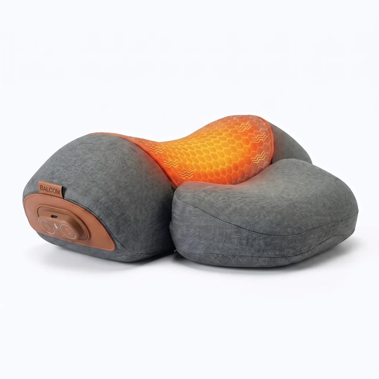 Balcom Neck Cradle