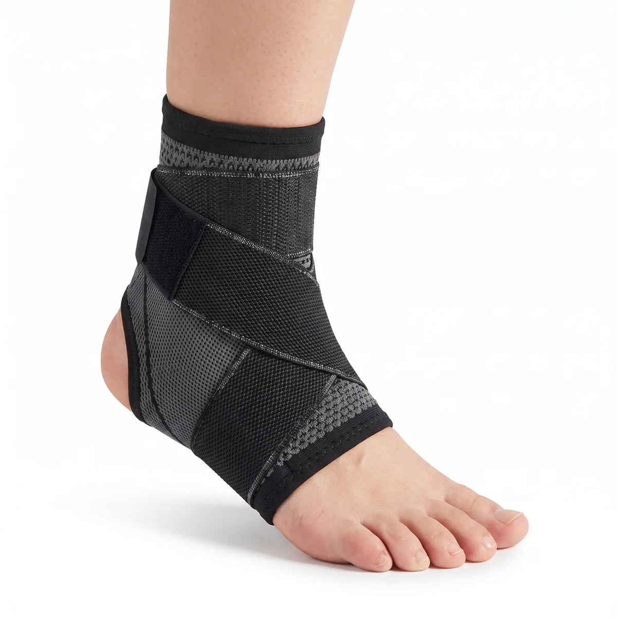 Balcom™ Support Sock