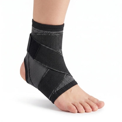 Balcom™ Support Sock