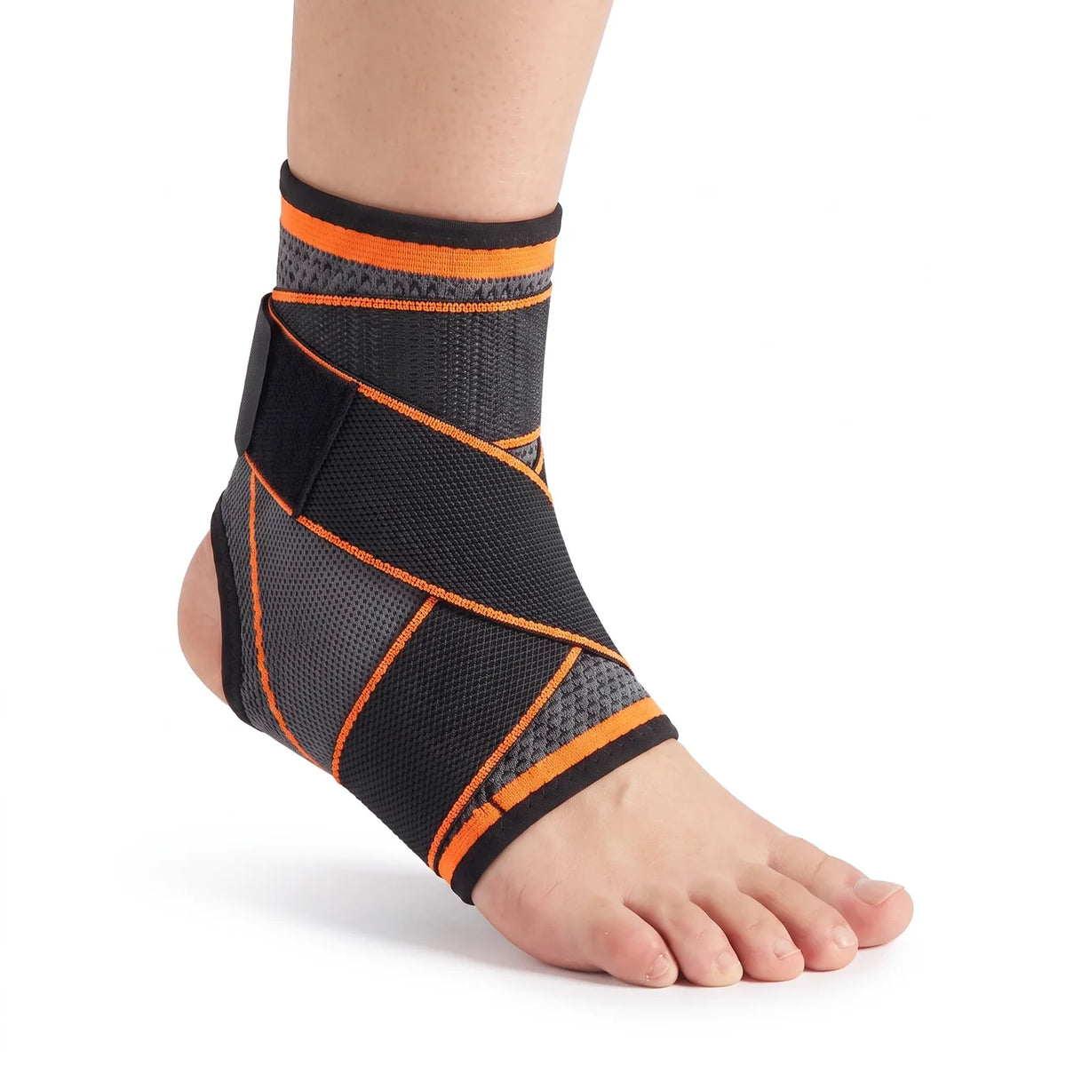 Balcom™ Support Sock