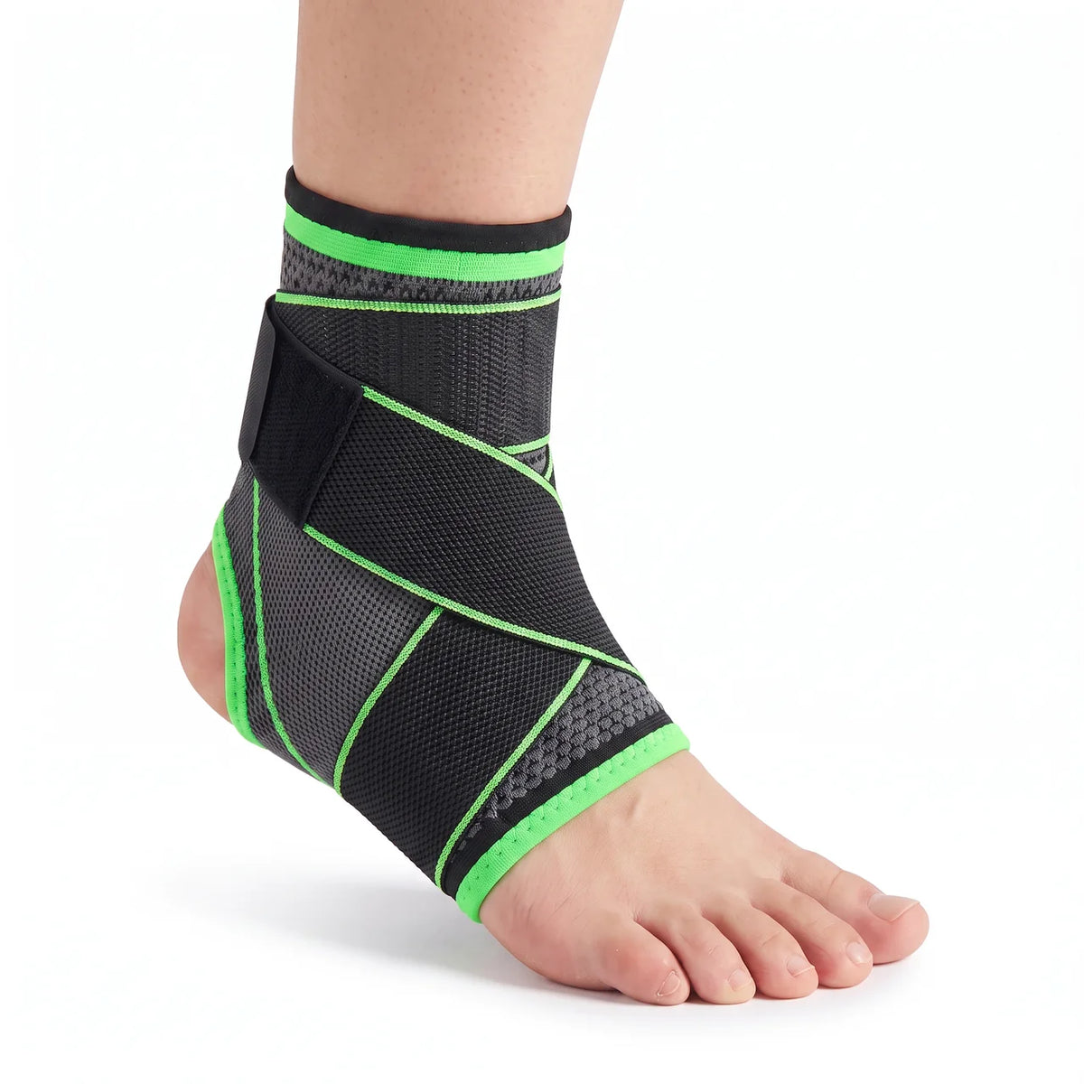 Balcom™ Support Sock