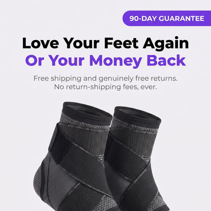 Balcom™ Support Sock