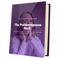 Bonus eBook — The Perimenopause Neck