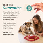 The Settle Feeder
