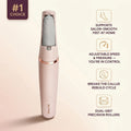 Satin Pro 3